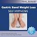 Gastric Band Weight Loss Hypnosis CD