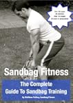 The Complete Guide To Sandbag Training