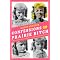 read memoirs of amazing people?