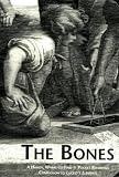 The Bones: A Handy, Where-to-find-it Pocket Reference Companion to Euclid s Elements