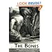 The Bones: A Handy, Where-to-find-it Pocket Reference Companion to Euclid's Elements