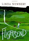 Flightsend