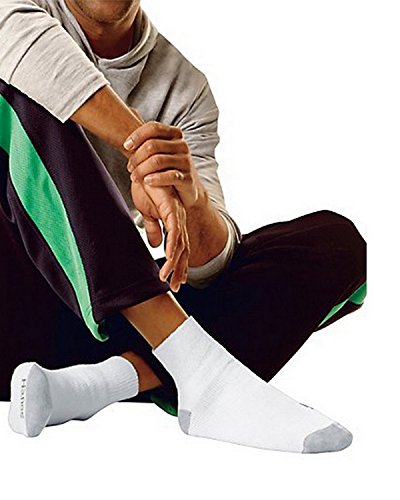 Tri-Mountain Men's 100% Polyester Sports Knit Golf Shirt (27 Colors, S-4XLT)
