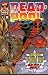 Dead-Pool #1 (Deadpool #1) Giant Sized