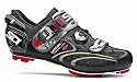 Sidi Dragon 2 Carbon SRS MTB Shoe
