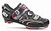 Sidi Dragon 2 Carbon SRS MTB Shoe