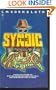 The Syndic