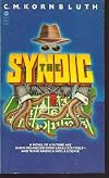 The Syndic