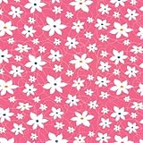 IMAGE OF SIS Custom Fabric Daybed Cover in Playhouse Park