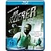 Der Sezierer - Nicht alle Toten schweigen [Blu-ray]