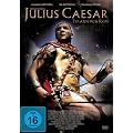 Julius Caesar - Classic Edition
