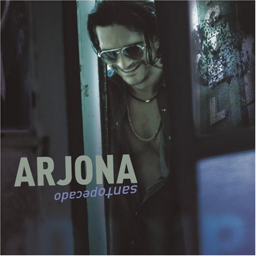 Ricardo Arjona - Quesos Cosas Casas Lyrics - Zortam Music