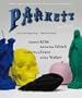 Parkett No. 87: Cerith Wyn Evans, Katharina Fritsch, Annette Kelm, Kelley Walker