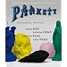 Parkett No. 87: Cerith Wyn Evans, Katharina Fritsch, Annette Kelm, Kelley Walker