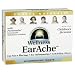 Wellness EarAche 48 Tabs ( Bio-Aligned Formula - Children's Formula ) By Source Naturals Image