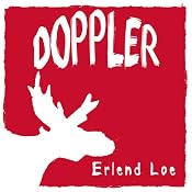 Doppler | [Erland Loe]