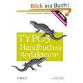 TYPO3-Handbuch f�r Redakteure