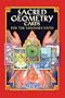 Sacred Geometry Cards for the Visionary Path