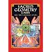 Sacred Geometry Cards for the Visionary Path