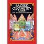 Sacred Geometry Cards for the Visionary Path