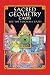Sacred Geometry Cards for the Visionary Path by Francene Hart