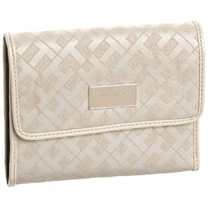 Buy Tommy Hilfiger Canaan French Wallet by var goTwisterProductImageStrings = new Object();goTwisterProductImageStrings['prodImageNotAvailTextNoColor'] = 