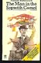 The man in the Sopwith Camel: A novel