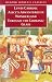 Alice s Adventures in Wonderland and Through the Looking-Glass: And What Alice Found There (Oxford World s Classics)