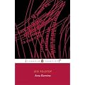 Penguin Classics Anna Karenina Red