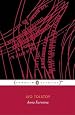 Anna Karenina (RED)