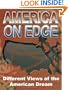 America on Edge