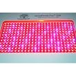 GrowPanel Pro 300 Watt LED Growing Light Panel-Plant Grow Light Rivals 1000 Watt Metal Halide/HPS Full Spectrum Growth Lite