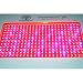 GrowPanel Pro 300 Watt LED Growing Light Panel-Plant Grow Light Rivals 1000 Watt Metal Halide/HPS Full Spectrum Growth Lite