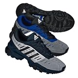 ADIDAS A'ttaak Junior Hockey Shoes (464461), UK5