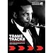 Trane Tracks: The Legacy of John Coltrane