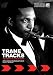 Trane Tracks: The Legacy of John Coltrane