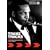Trane Tracks: The Legacy of John Coltrane