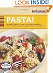 Good Housekeeping Pasta!: Our Best Re...