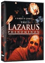 The Lazarus Phenomenon: A Glimpse of Eternity Streaming.