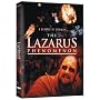 The Lazarus Phenomenon: A Glimpse of Eternity