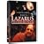 The Lazarus Phenomenon: A Glimpse of Eternity