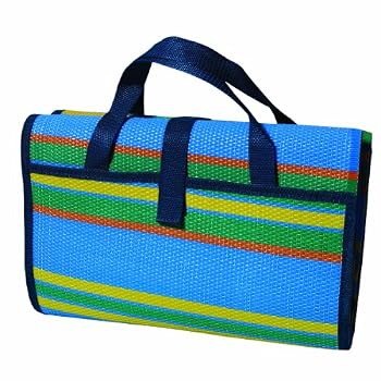 Set A Shopping Price Drop Alert For Wenzel Multi Purpose Ground Mat