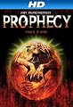 Prophecy [HD]