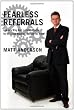 Fearless Referrals