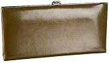 Lodis Montecarlo Large Ballet Wallet