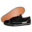 Macbeth Tom Delonge Studio Projects Matthew Shoes Black