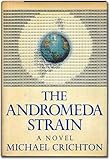 The Andromeda Strain