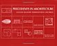 Precedents in Architecture