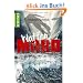 WattenMord: Ein Krimi aus Husum
