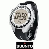 SUUNTO スント M3 エムスリー マリン・スポーツウォッチ[CODE:0065974]